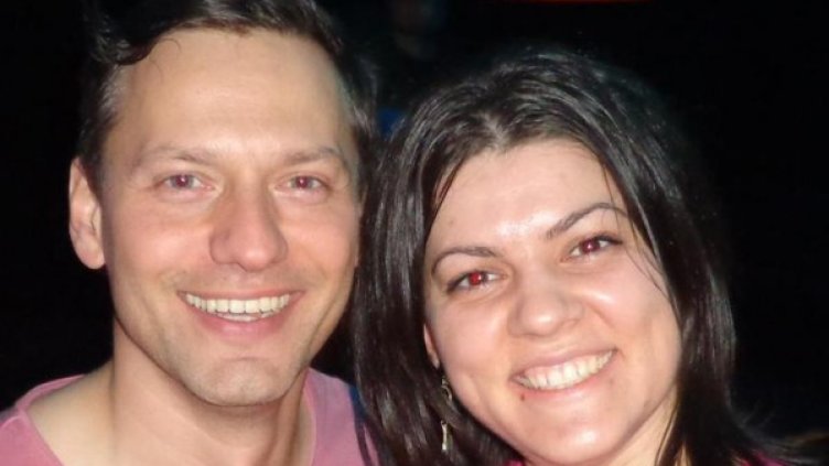 Снимка: Монитор