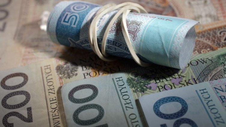 Снимка: архив, Reuters