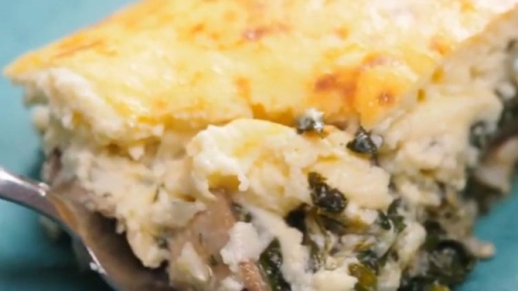 Снимка: Youtube