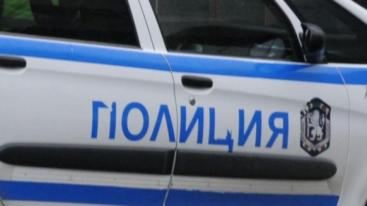 Снимка: Булфото, архив