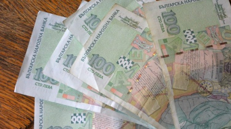 Снимка: архив, Булфото