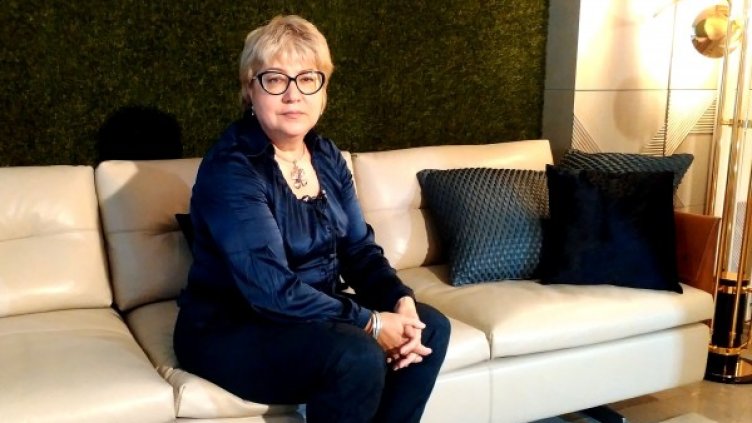 Снимка: Bulgaria On Air