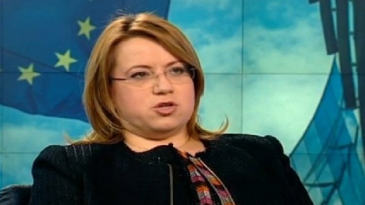 Снимка: кадър Bulgaria ON AIR