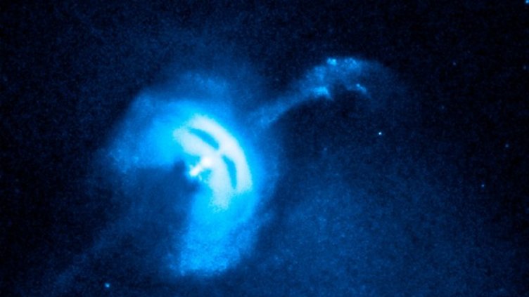 Снимка: архив, Reuters