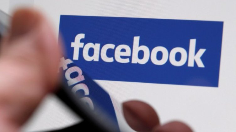 Снимка: архив, Reuters