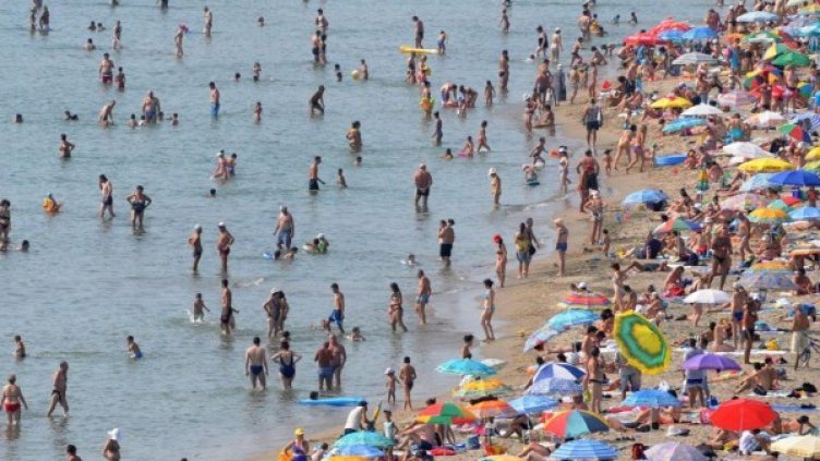 Снимка: архив, БулФото