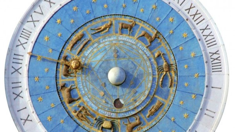 снимка: freeimages