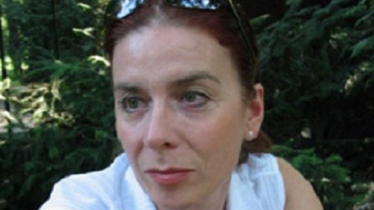 Снимка: bgolympic.org