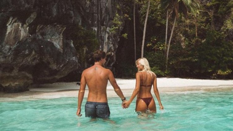 Снимка: instagram