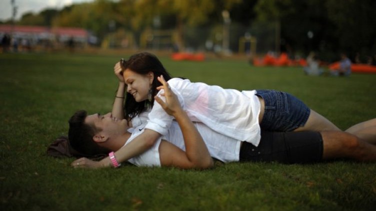 Източник: Reuters, arhiw