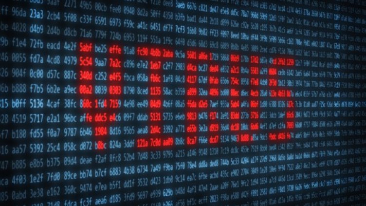 Първо НАП, сега НСИ: Хакери ни пращат фалшиви мейли