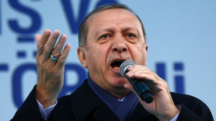 Снимка: архив Reuters