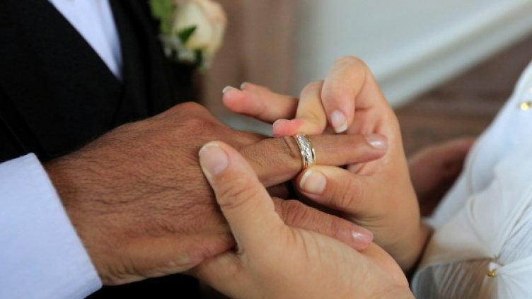 Снимка: Reuters, архив