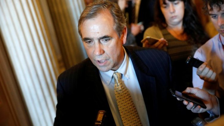 Снимка: Reuters, архив