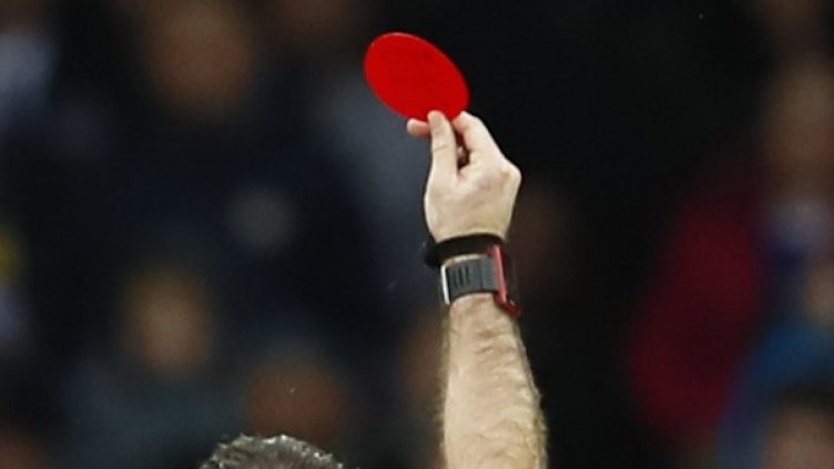 Снимка: Reuters, архив