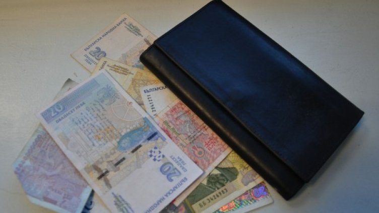 Снимка: Dnes.bg