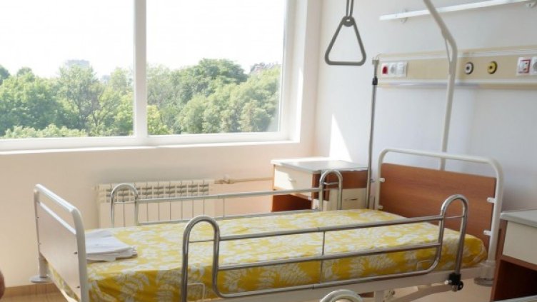 Снимка: Булфото, архив