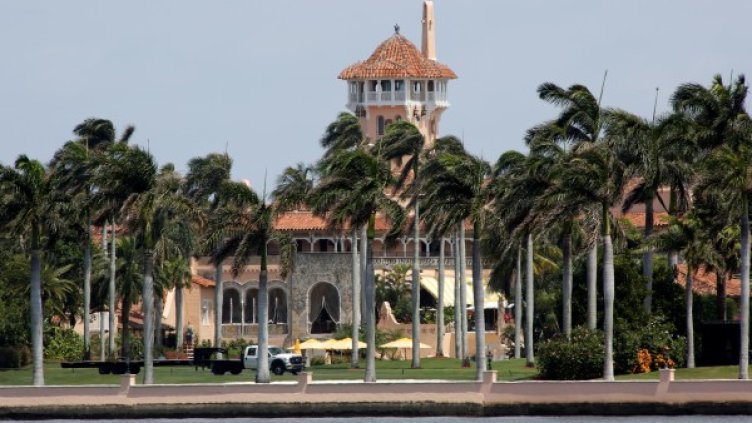 Снимка: архив, Reuters