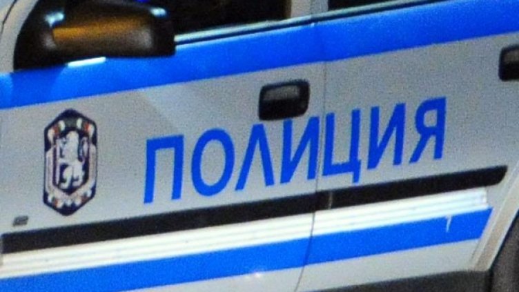 Снимка: Булфото, архив