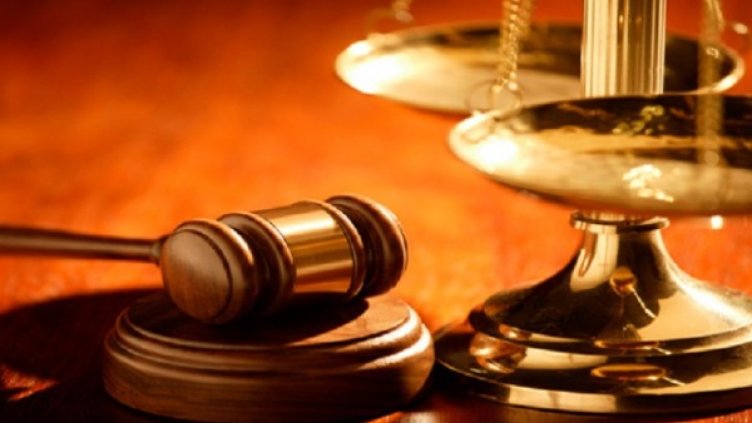 Снимка: Flickr.com