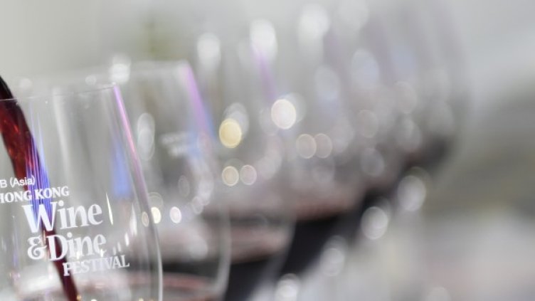 Снимка: архив Reuters