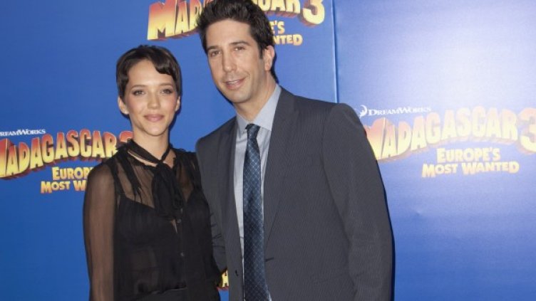 Снимка:  Reuters