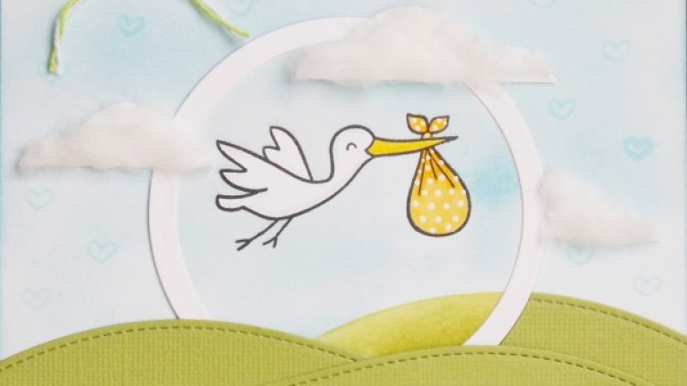 Снимка: Flickr