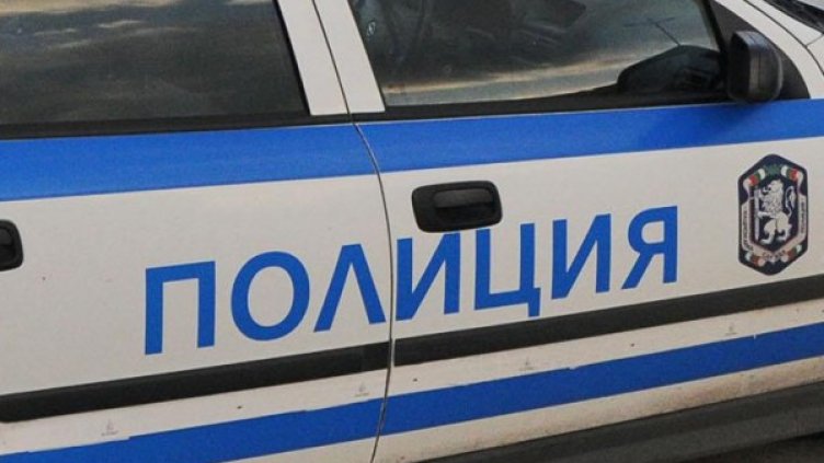 Снимка: Булфото, архив