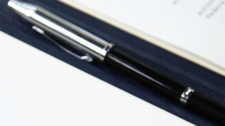 Снимка: архив, Ройтерс