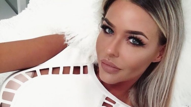 Снимка: Instagram