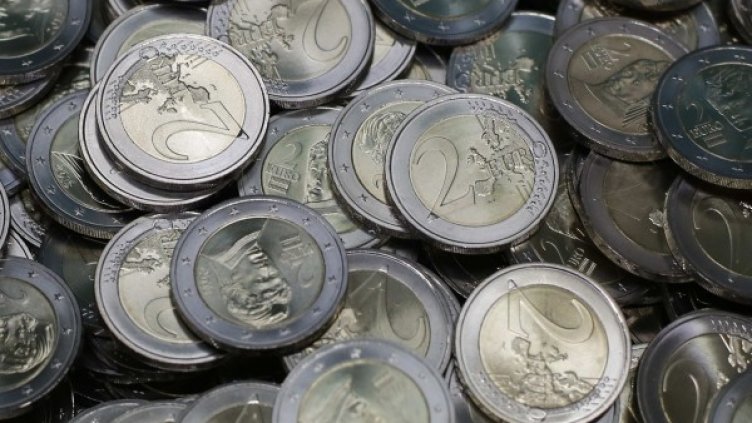 Снимка: архив, Ройтерс