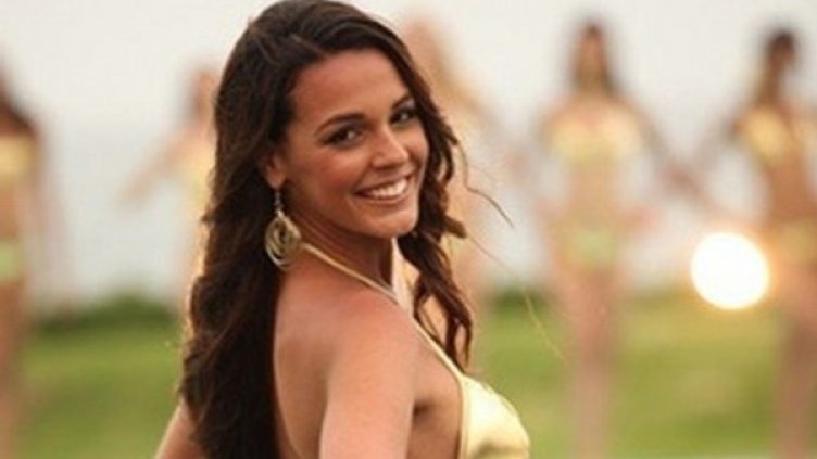 Снимка:  Reuters