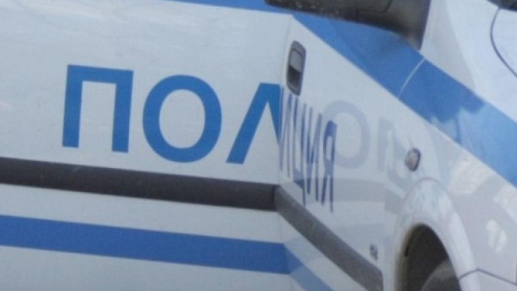 Снимка: архив, Булфото