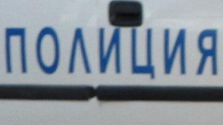 Снимка: архив, Булфото