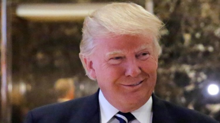 Снимка:  Reuters