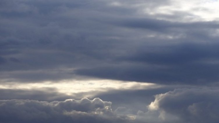 Снимка: архив, Reuters