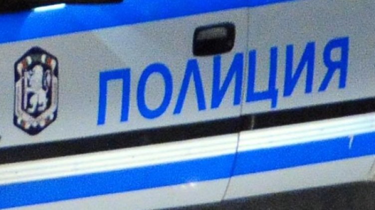 Снимка: Булфото, архив