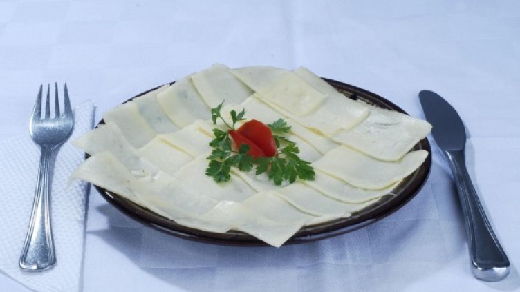 Снимка: Булфото, архив