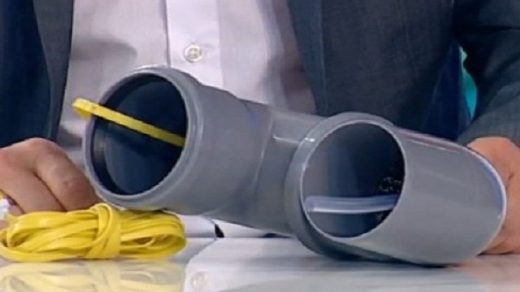 Снимка: кадър, Bulgaria ON AIR