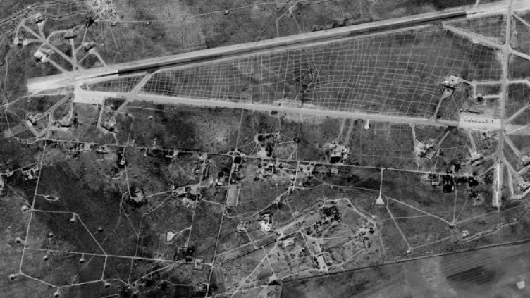 Снимка: архив Reuters