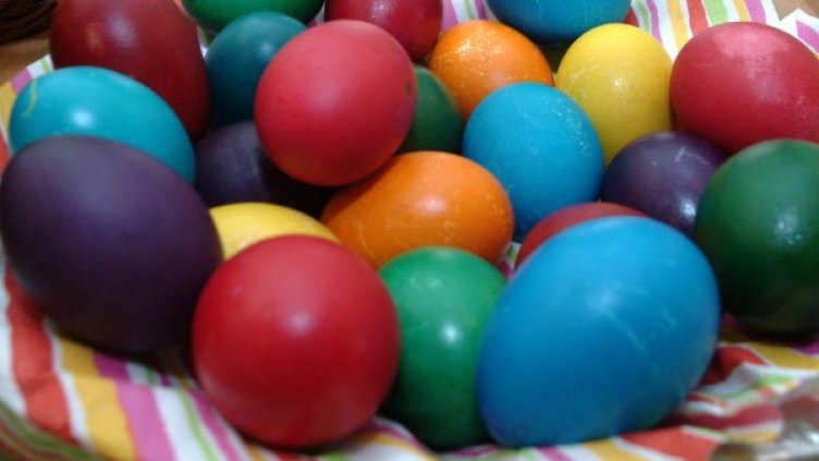 Архив: Булфото