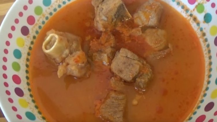 Снимка: Youtube