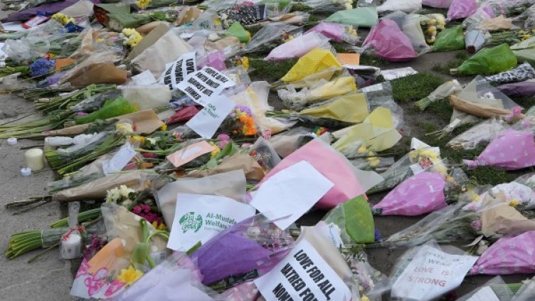 Снимка: архив, Reuters