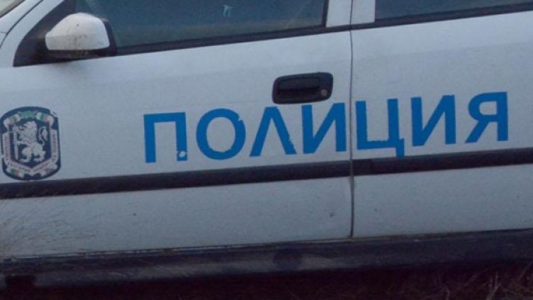 Снимка: Булфото, архив