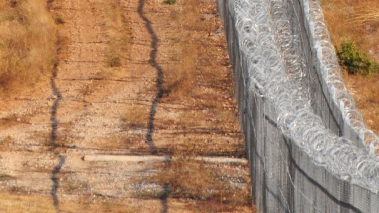 Снимка: Архив, Булфото