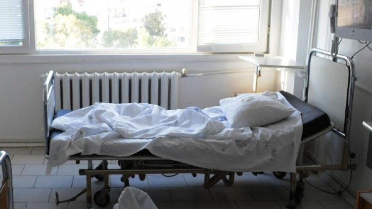 Архив: Булфото