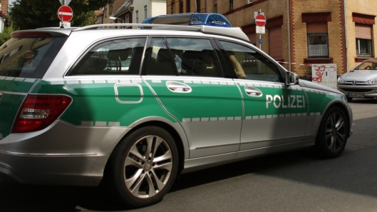 Снимка: архив, Reuters