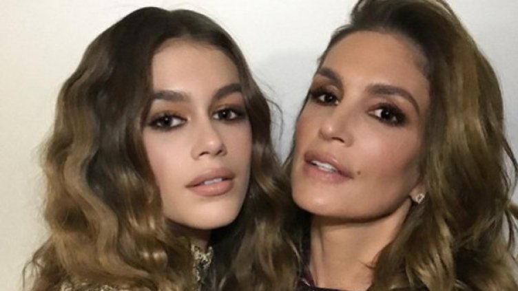 Снимка: Instagram