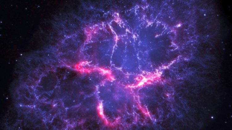 Снимка: архив, Reuters