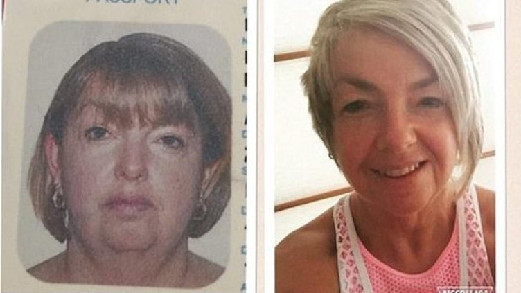 Снимка: Instagram